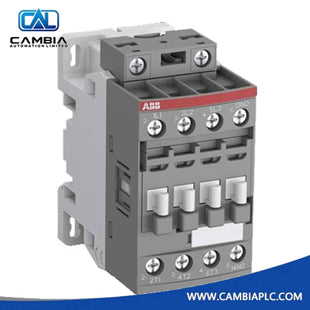 ABB 1SBL-281-001-R8010 Contactor