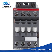 ABB 1SBL141001R8110 Contactor