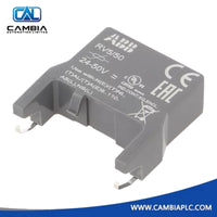 ABB 1SBN050010R1000 Varistor Surge Suppressor