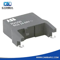 ABB 1SBN050010R1000 Varistor Surge Suppressor