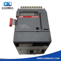ABB 1SBP260103R1001 Extension Unit