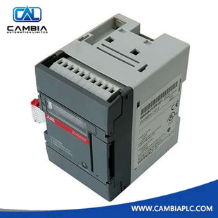 ABB 1SBP260103R1001 Extension Unit