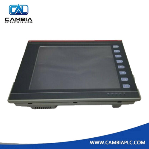 ABB 1SBP260188R1001 B-Eth Panel