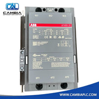 ABB 1SDA050953R1 Circuit Breaker