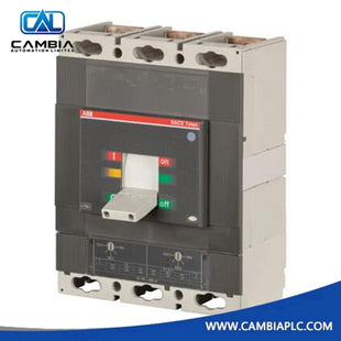 ABB 1SDA060289R1 T6H-800 Circuit Breaker