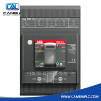 ABB 1SDA060289R1 T6H-800 Circuit Breaker