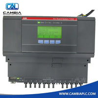 ABB 1SFA664001R1001 Arc Monitor