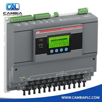 ABB 1SFA664001R1001 Arc Monitor