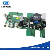 ABB 1SFB527068D7084 Industrial Automation Circuit Board