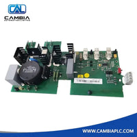 ABB 1SFB527068D7084 Industrial Automation Circuit Board