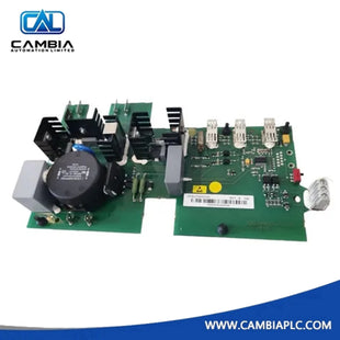 ABB 1SFB527068D7084 Industrial Automation Circuit Board