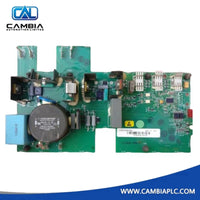 ABB 1SFB527068D7084 Industrial Automation Circuit Board