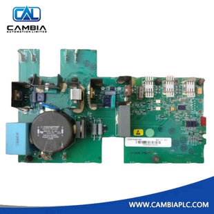 ABB 1SFB527068D7005 Industrial Automation Circuit Board