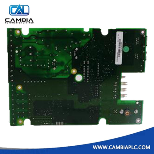 ABB AF305-30-11-13 High-Performance Industrial Contactor