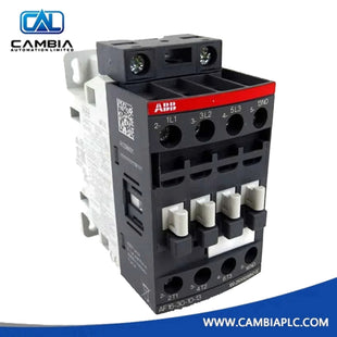 ABB 1SNA007007R2600 Surge-Protected Screw Terminal Block