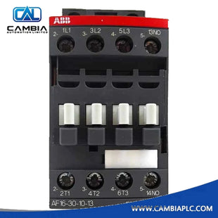 ABB 1SNA007007R2600 Surge-Protected Screw Terminal Block