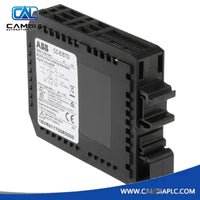 ABB 1SVR011700R0000 CC-E/STD Analog Signal Converter