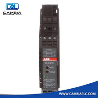 ABB 1SVR011700R0000 CC-E/STD Analog Signal Converter