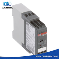 ABB CM-WDS 1SVR430896R0000 Cycle Monitoring Relay