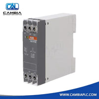 ABB CM-PVE 1SVR550871R9500 Phase Monitoring Relay