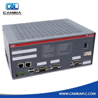 ABB 1TGE102009R1001 Interface Module