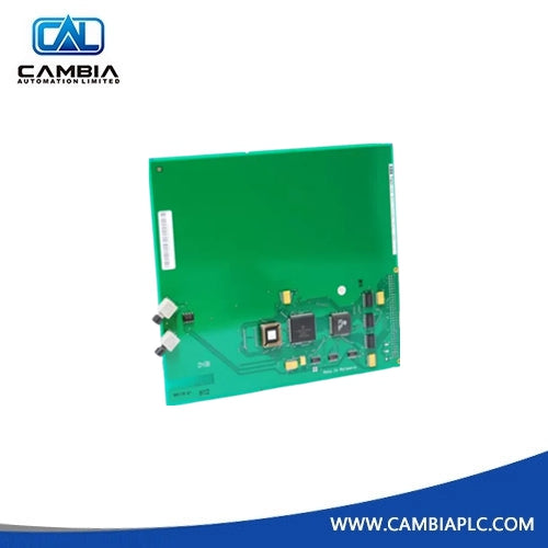 ABB 1VCF701842802 COM SPA (VIDRIO SMA) Auténtico