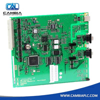 ABB 1VCF750132807 BIO3 Module for REF542plus Systems