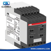 ABB AIM 3CT+5VT 1VCF750170R851 Analog Interface Module
