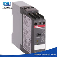 ABB AIM 3CT+5VT 1VCF750170R851 Analog Interface Module