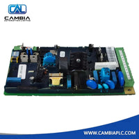 ABB 1VCR000882 VSC Vacuum Contactor Power Module
