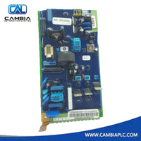 ABB 1VCR000993G0002 High-Performance VSC Module