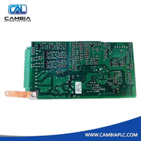 ABB 1VCR000993G0002 High-Performance VSC Module