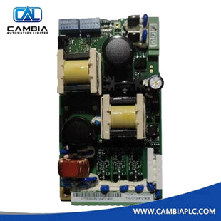 ABB 1VCR017053G0001 Power Board