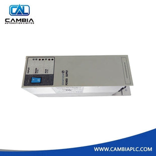 Ovation 1X00024H01 WH1-2FF Power Supply 100-240v-ac 8/12a 24v-dc 500w