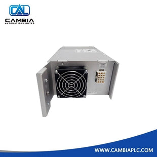 Ovation 1X00416H01 Power Supply in Stock