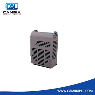 Inserto de plástico con cavidad PMOD Ovation 1X00691H01
