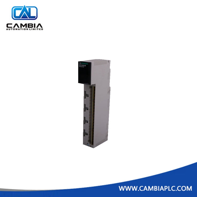 Schneider 140EHC20200 Module
