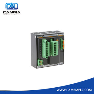 BACHMANN MX220 click ¡buen precio!