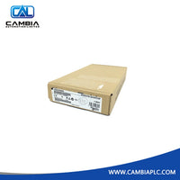 Schneider BMXCPS2010 module