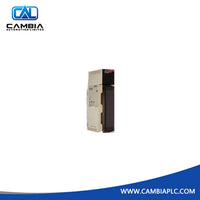 Schneider 140CPS14 Module