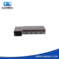 Schneider 140CPS14 Module