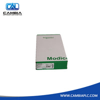 Schneider 140EHC20200 Module