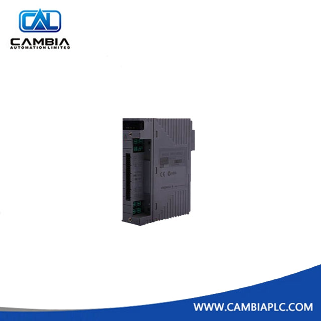 Yokogawa CT5-TJ*A | Worldwide Shipping + 1 Year Warranty