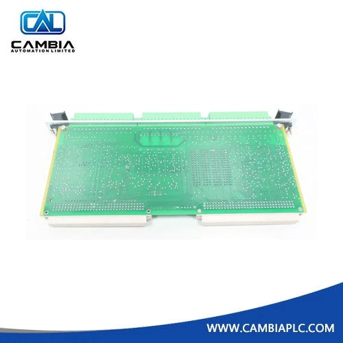 High Quality VIBRO 200-560-000-113 Circuit Board