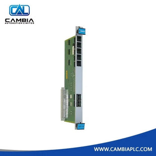 بطاقة إدخال/إخراج عالية الجودة VIBRO 200-566-000-113