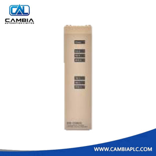 ABB 200-CI485G Communication Interface Module