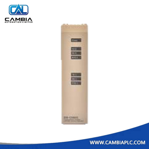ABB 200-CI485G Communication Interface Module
