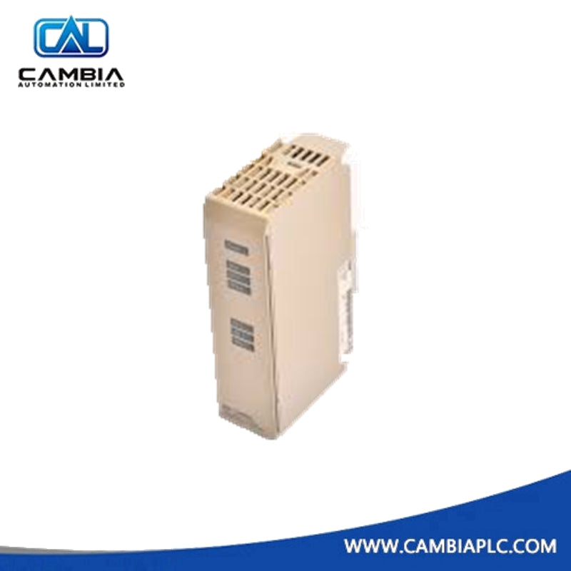 ABB 200-CI485G Communication Interface Module