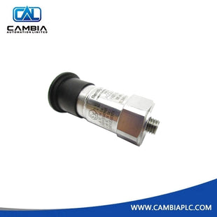Bently Nevada 200350-02-00-CN Accelerometers in Stock