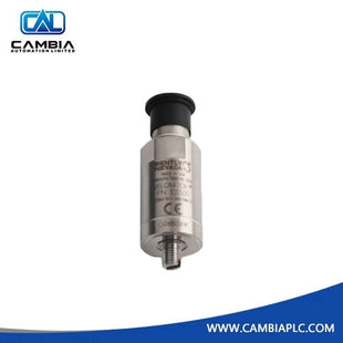 Bently Nevada 200350-02-00-CN Accelerometers in Stock